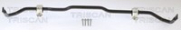Triscan Stabilisator Vorne Rechts Links FüR Seat Leon Vw Touran Golf Vi Skoda