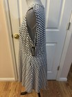 Picture 2 of 3