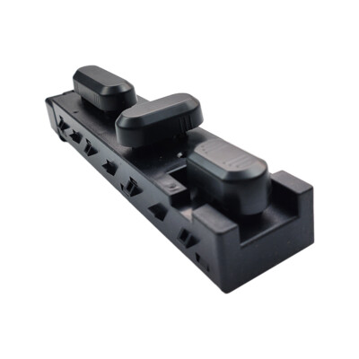 For Ford F150 Explorer Driver Side Power Seat Adjustment Control Switch 10 Way 