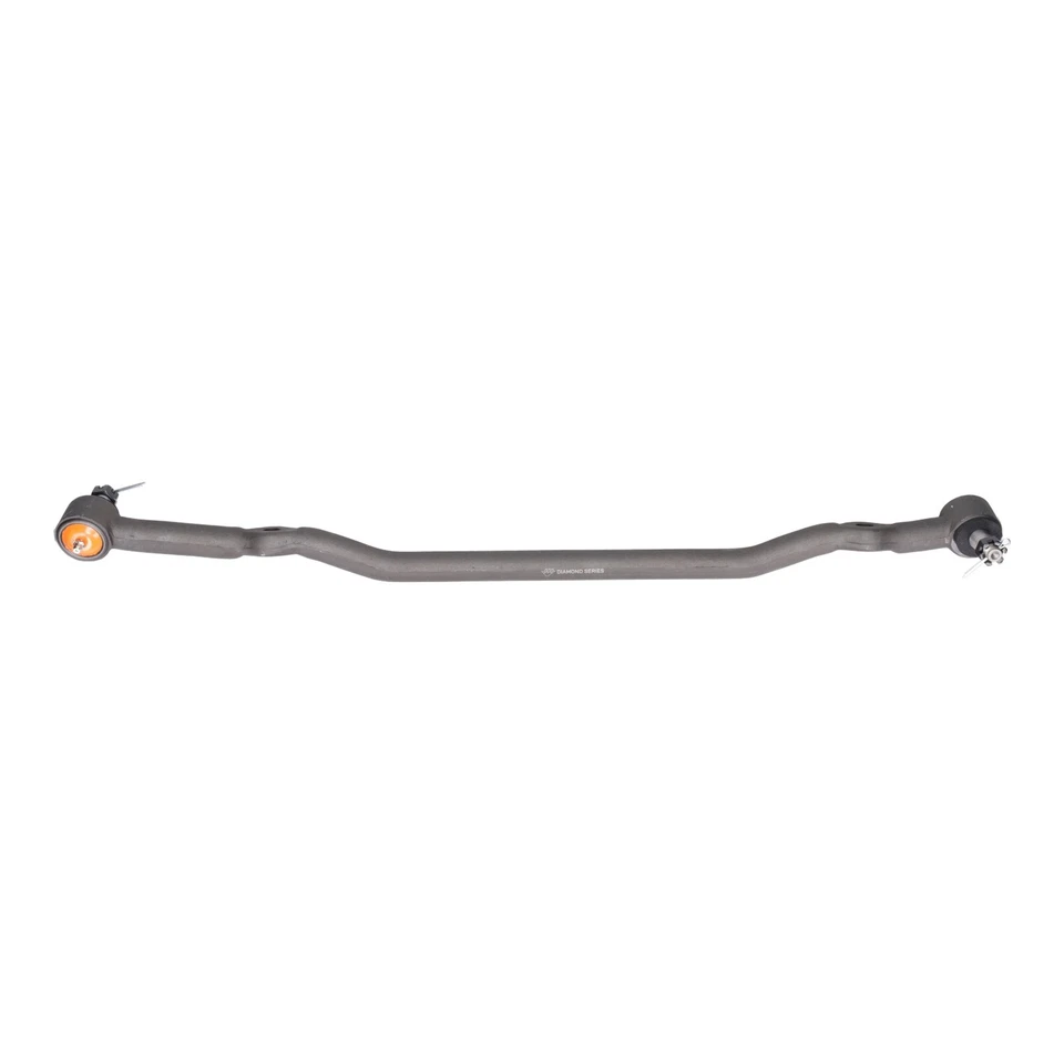 1965-70 Oldsmobile полноразмерное центральное звено (Saginaw) - Изображение 4 из 4