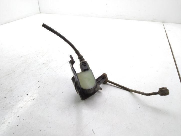 DKAEUK Niveausensor VW100L - Fahrwerkssensor Kompatibel Mit VW Modellen