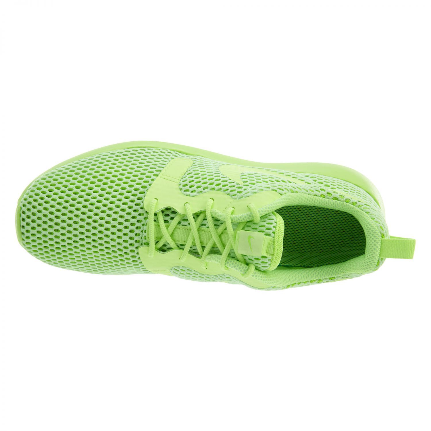 Nike Roshe One Hyp BR BR BR Womens 833826-300 Ghost Green Running shoes Size 11 1f49e1 Nike Roshe One Hyp BR BR BR Womens 833826-300 Ghost Green Running shoes Size 11 1f49e1