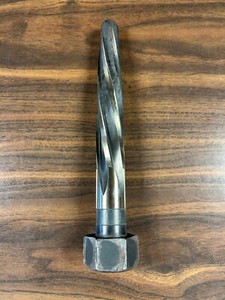 SP HS Hex Shaft Bridge Reamer (1-1/16" Diameter)