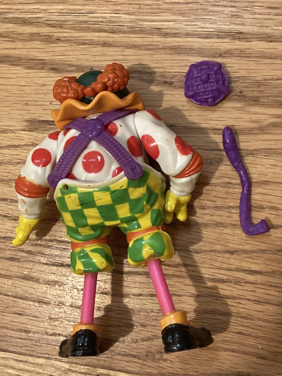 MEDICOM TOY - mike Medicom Toy Number (N)ine disney VCD Mickey Figure