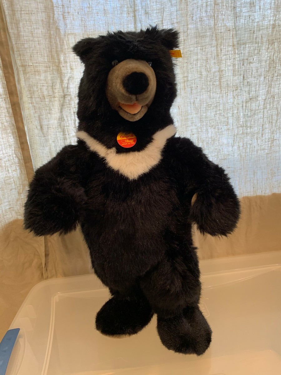 初売り 福袋 Girls Don 