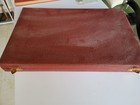 Bild 8 von 12