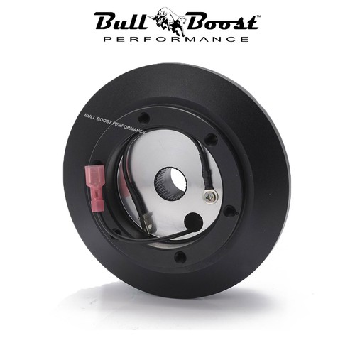 6 Hole Short Thin Hub Adapter Fit For Nissan 350Z ... – Grandado