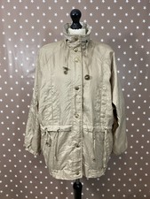 80s Soft Shell Jacket Size M