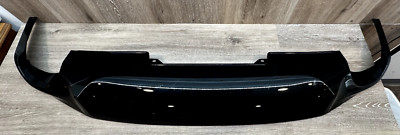 2023-24 ACURA INTEGRA LOWER VALANCE / CLADDING OEM PART# 71551-3S5-A1