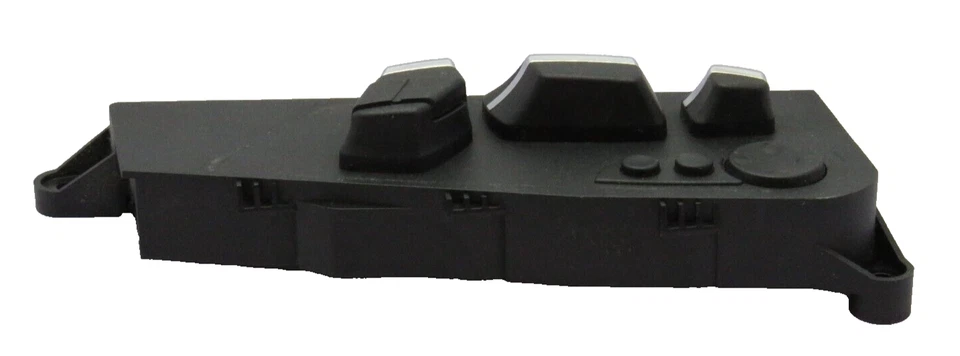 ⭐Interruptor de Control de Asientos SERIE 5 SERIE 7 9163270 9 163 270 53439700⭐ - Imagen 4 de 4