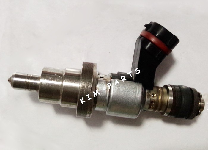 アルファワン Fuel Injector Nozzle 23209-28030 for Toyota Avensis RAV4 Engine