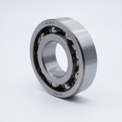 RLS6 Ball Bearing 3/4x1-7/8x9/16 Open LJ3/4