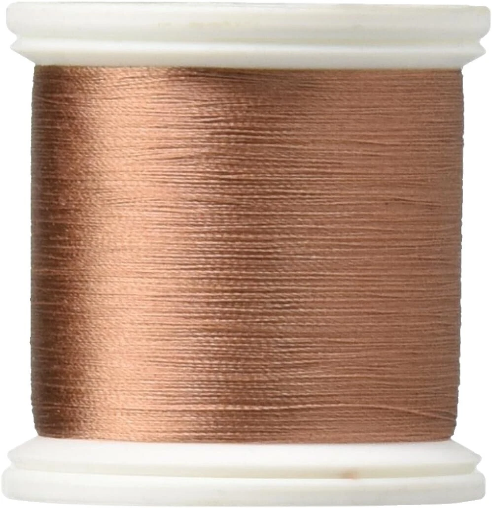 Silk Pack Sewing Threads