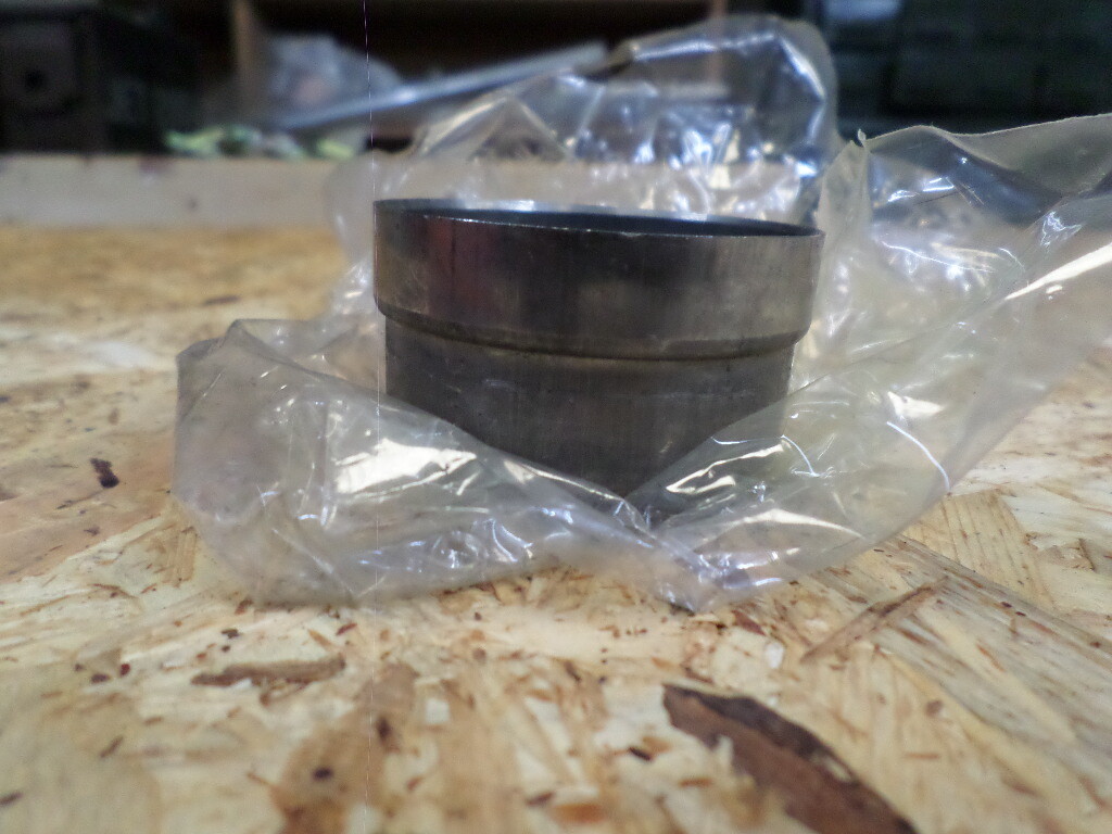 Picture 5 of 8