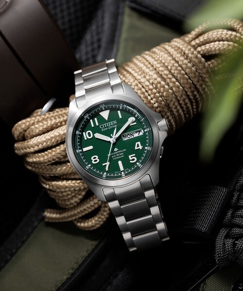 時計 CITIZENPMD56-2951 PROMASTER $_57.JPG?set_id=880000500F