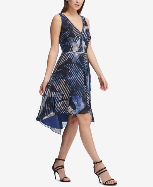 dkny cocktail dresses