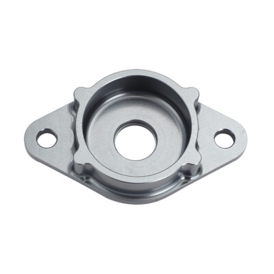 For Suzuki Kizashi 10-2013 Rear Shock Mount Part number 41913