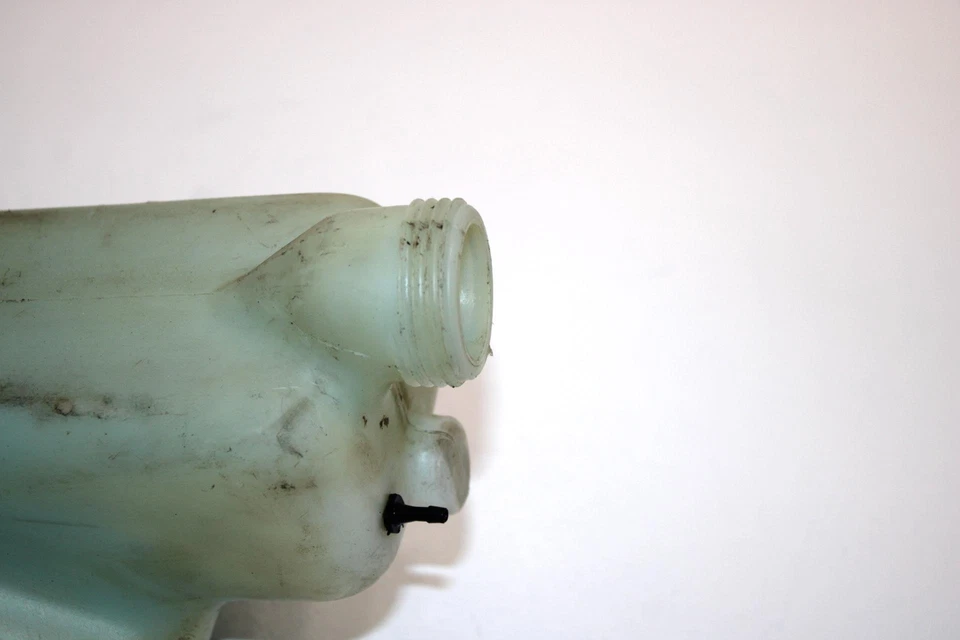 Tanque de aceite Polaris Trail 89 OEM 5430921 SP49 Foto 4 de 4