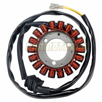 HONDA CB400FOUR ステーターコイル ホンダ [M-250512-27] COIL FOR HONDA CB400 F CB-1 NC 27 1987-1994 STATOR NEW | eBay