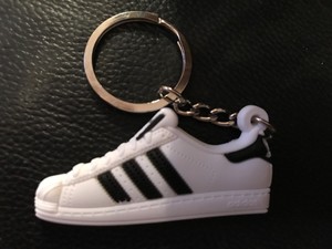 portachiavi scarpe adidas portachiavi scarpe adidas