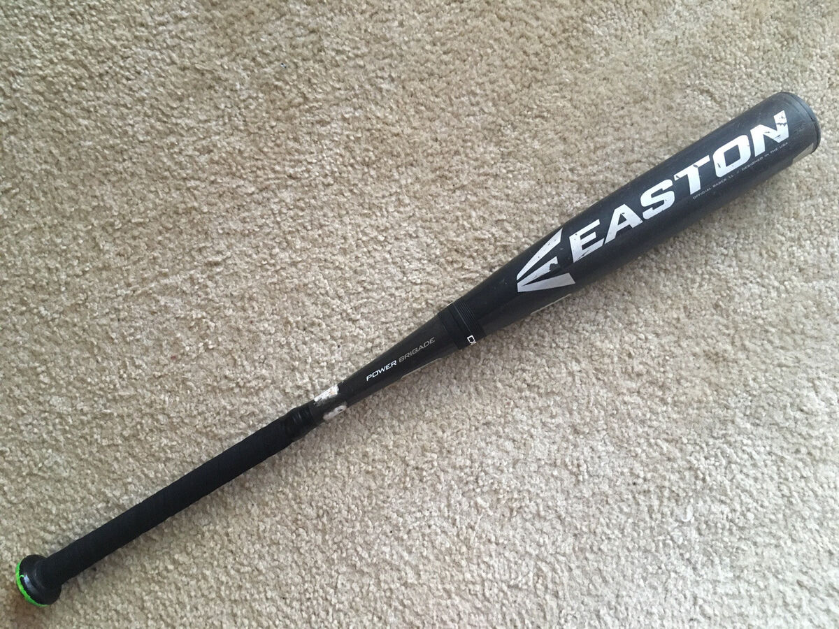 【年中無休】 Easton Mako Beast Composite 29” 17oz Model YB17MK12 Youth その他