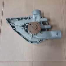 Moteur Renault R20