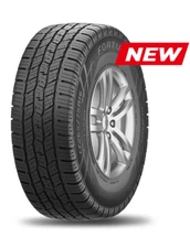 FORTUNE Tormenta H/T FSR305 235/65R18 106H (Quantity of 2)