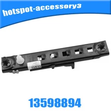 New 13598894 Front Seat Belt Guide Adjuster for Cadillac Chevrolet Buick GMC