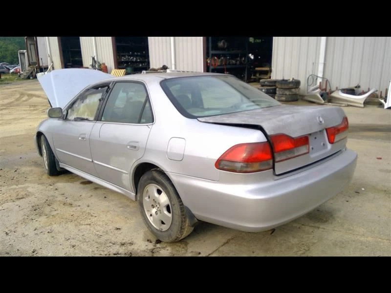 Base de refuerzo de freno eléctrico compatible con 99-03 TL 595597 Foto 4 de 4