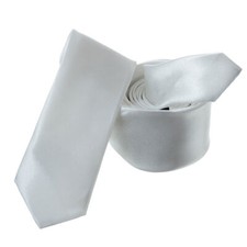 Bow Tie / Slim Neck / Tie Pocket Square Hanky Matching for Wedding Tuxedo Suit