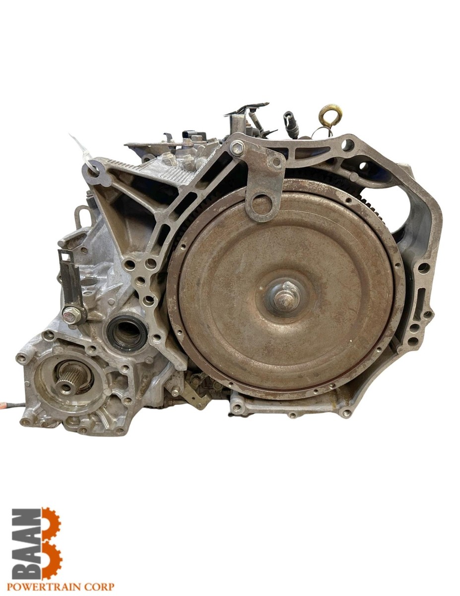 OEM Automatic Transmission for 2004-05 Honda Pilot 3.5L