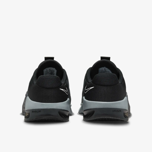 Size 9 - Nike Metcon 9 Black Smoke Grey for sale online | eBay