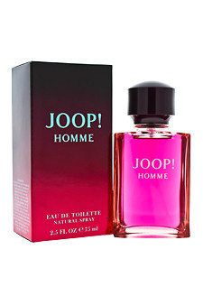 joop homme 75