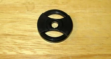 LKG Industries Pfanstiehl 45 RPM Adapter SA-7 - Turntable Center Record Spindle