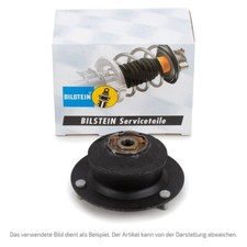 BILSTEIN B1 Federbeinstützlager Domlager für AUDI A4 B7 A6 C6 SEAT EXEO hinten