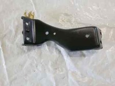 94-95 Civic EG Intake Manifold Brace Bracket Stiffener d15b7 OEM