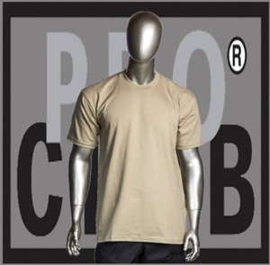 custom pro club shirts