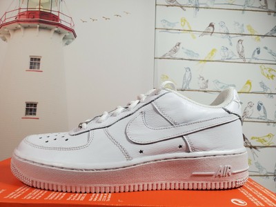 soft bottom air force