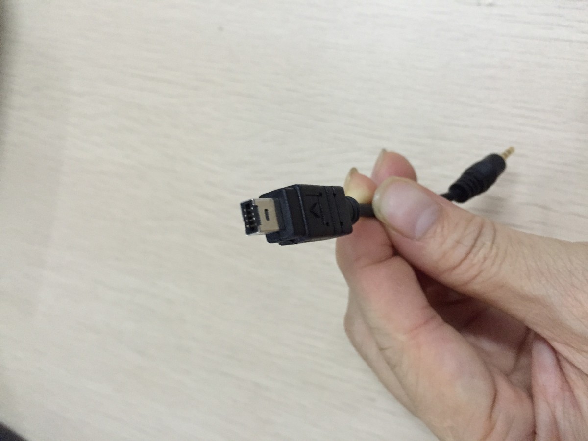 JYC - MC-N3 Timer Remote Control Digital Timer Per Nikon D90 D7000 D3200 D5200 Mc Dc2 - Foto 10