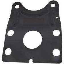Bumper Bracket for 2015-2019 Transit-150 Front Driver or Passenger Steel