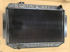 <!--F#f_0-->Radiator For Holden HQ HJ HZ HX LH LX V8 Torana Kingswood H/duty 3 Row Coppe New<!--F/-->