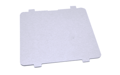 481946279934 Plaque En Mica Pour Four Micro Onde