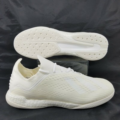 adidas x tango 18.1 indoor