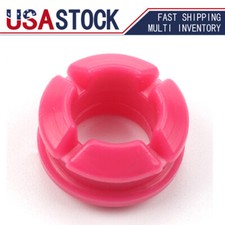 Repair Shift Cable End Of Auto Transmission For Nissan Titan Pathfinder Repair Shift Cable End Of Auto Transmission For Nissan Titan Pathfinder