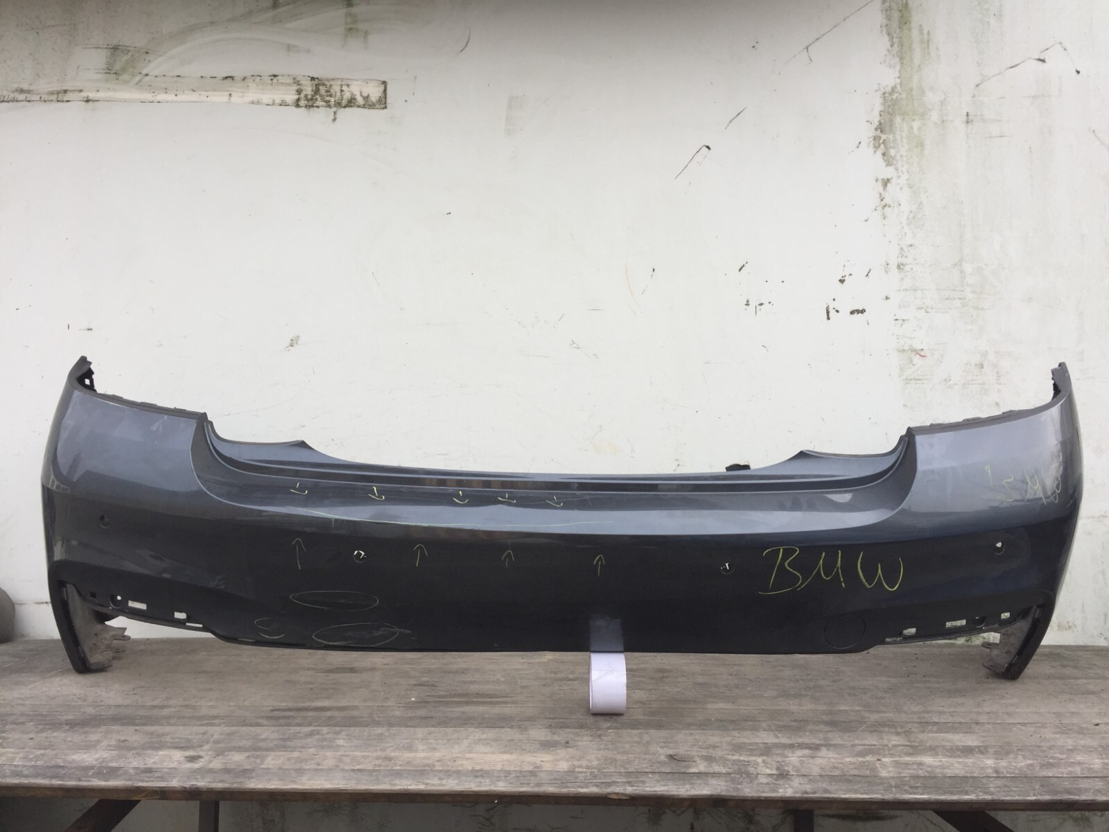 BMW 8055567 online kaufen | eBay