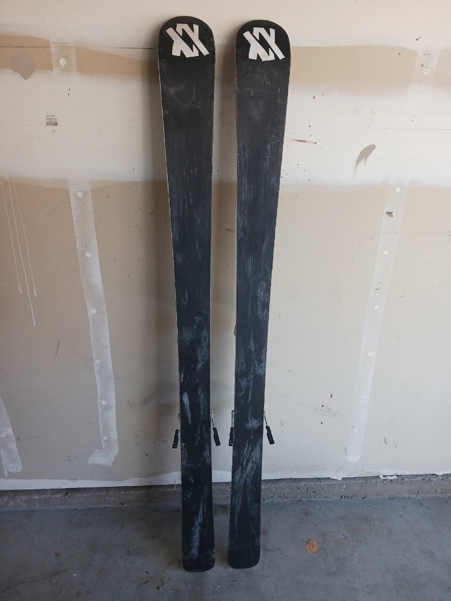 s-l1200.jpg s-l1200.jpg