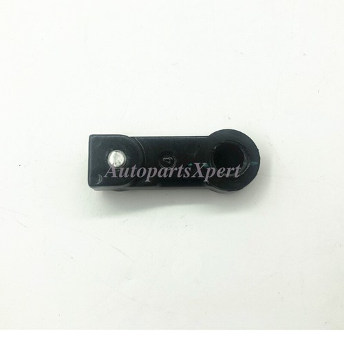 OEM Shift Cable End Link 7-Speed DSG Dual Clutch Or 6-Speed AT For Audi VW - Picture 9 of 9