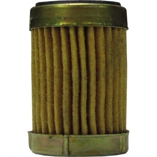 Fuel Filter 73051 Parts Master FREE SHIPPING - Picture 1 of 1