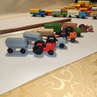 Bild 3 von 15