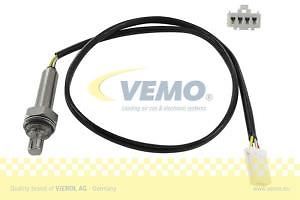 VEMO V42-76-0004 Sonda Lambda Riscaldata, Lunghezza 630 Mm, 4 Circuiti, Tipo ZR PLANAR - 3